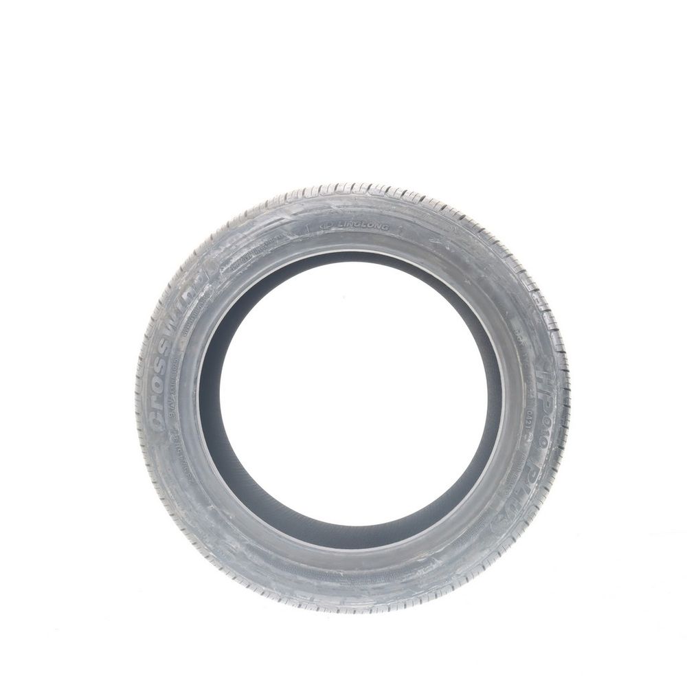 New 235/45R17 Linglong Crosswind HP010 Plus 97V - Image 3