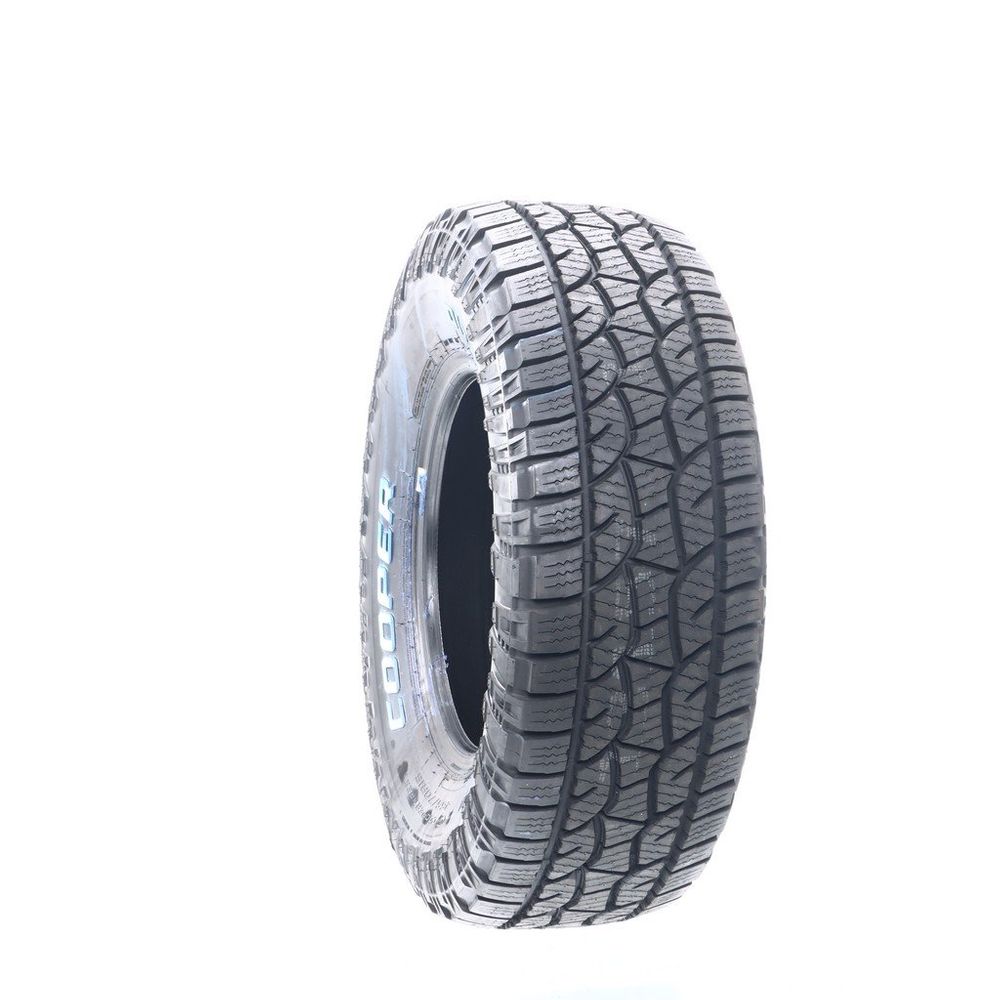 New 265/70R16 Cooper Discoverer ATP II 112T - Image 1