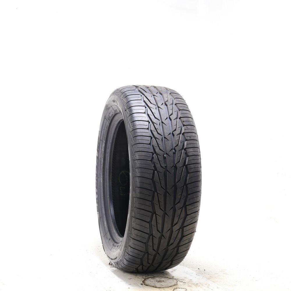 New 235/55R17 Toyo Extensa HP II 99V - 9/32 - Image 1