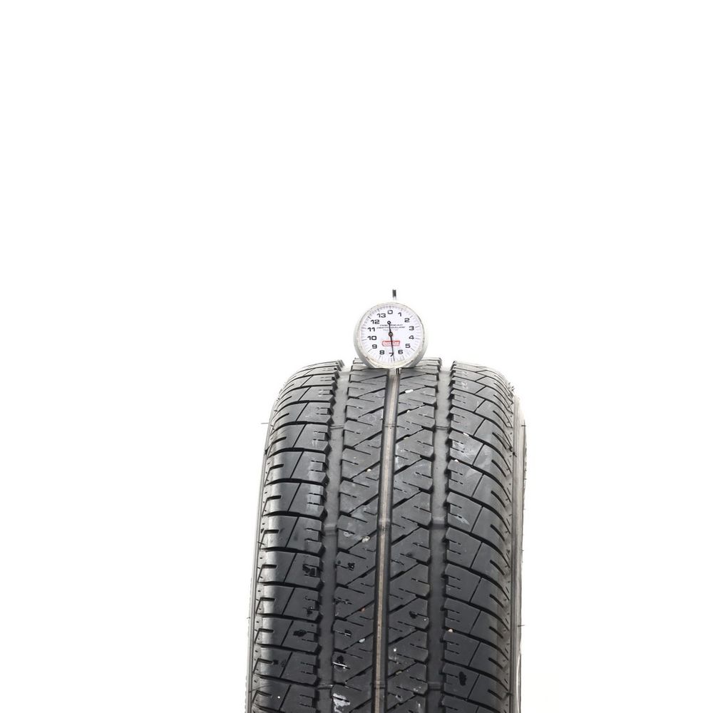 Used 185/65R15 Firestone FR710 86H - 6.5/32 - Image 2