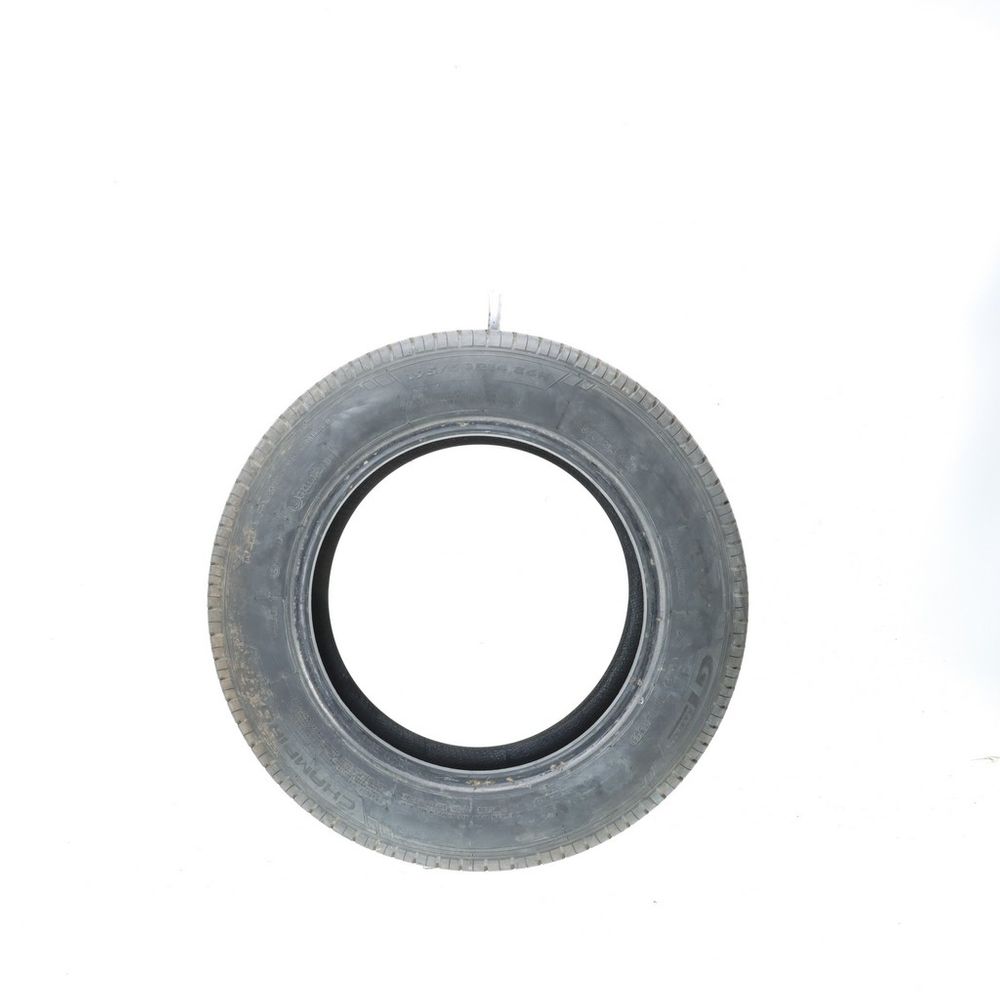 Used 195/60R14 GT Radial Champiro VP1 86H - 9/32 - Image 3
