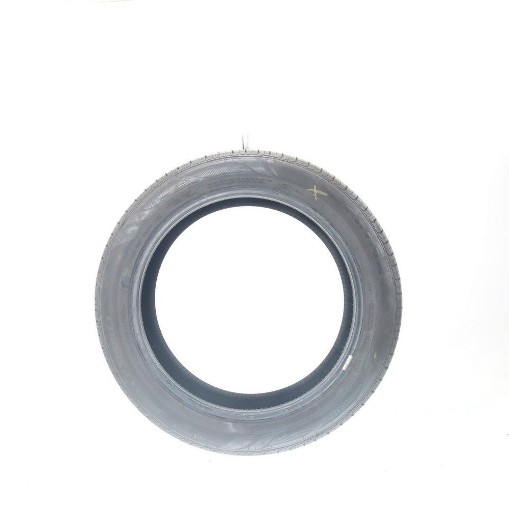 Used 215/50R17 Radar Dimax E Sport 1 95W - 8.5/32 - Image 3