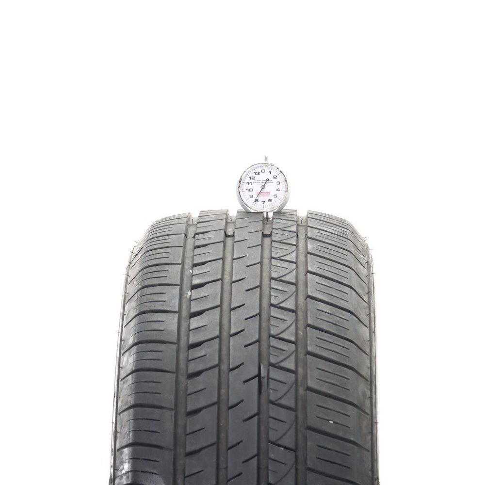 Used 245/60R18 Armstrong Tru-Trac SU 105V - 8/32 - Image 2