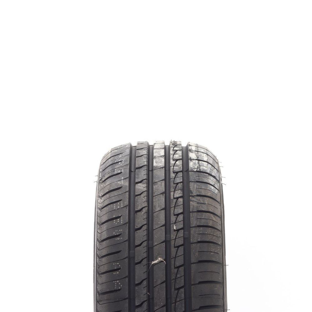 New 185/60R14 Ironman IMove Gen 2 AS 82H - Image 2