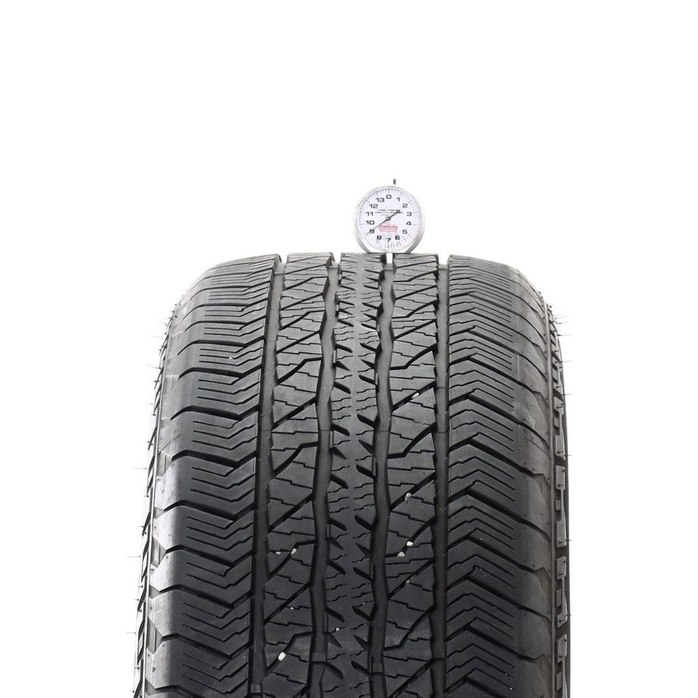 Set of (2) Used 275/60R20 Hankook Dynapro AT2 115T - 8.5-9/32 - Image 5