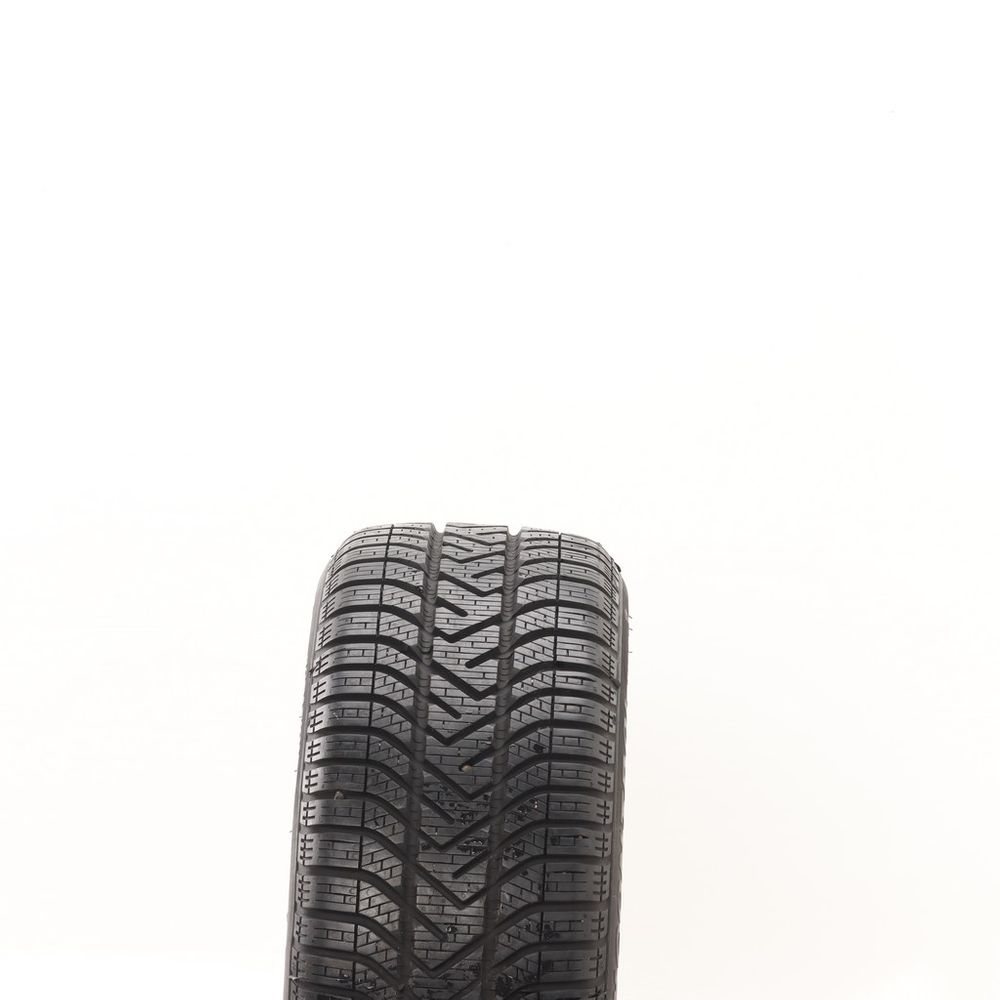 Driven Once 195/50R16 Pirelli Winter 210 Snowcontrol Serie III 88H - 9/32 - Image 2