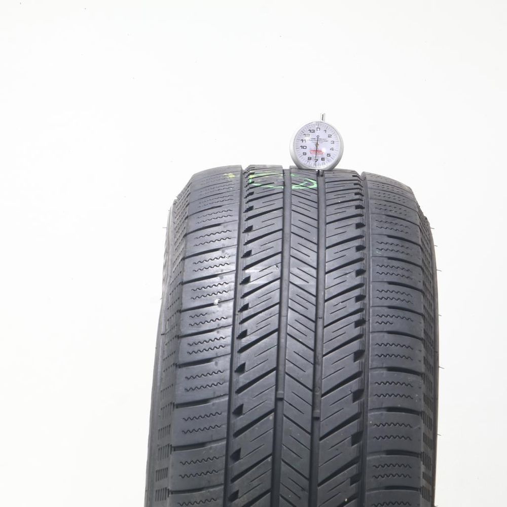 Used 275/65R18 Paragon Tour CUV 116T - 7/32 - Image 2