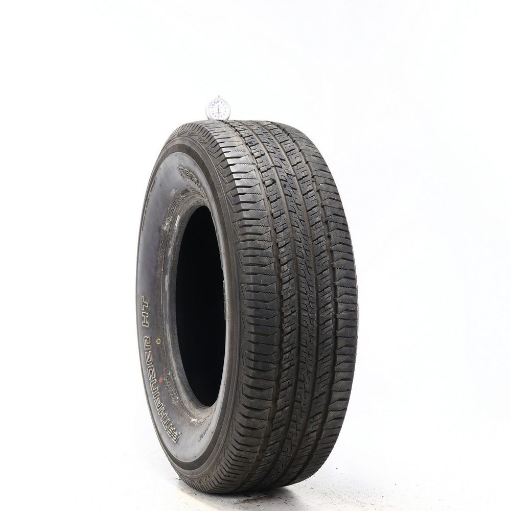 Used 245/70R16 Pathfinder HT 107T - 7/32 - Image 1