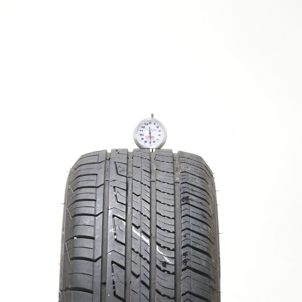Used 225/60R18 Cooper CS5 Ultra Touring 100H - 6.5/32 - Image 2