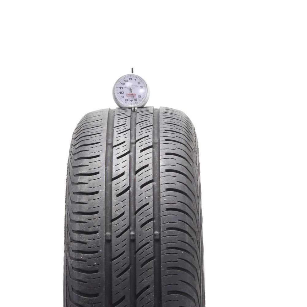 Used 175/65R15 Continental ContiProContact 84H - 6/32 - Image 2