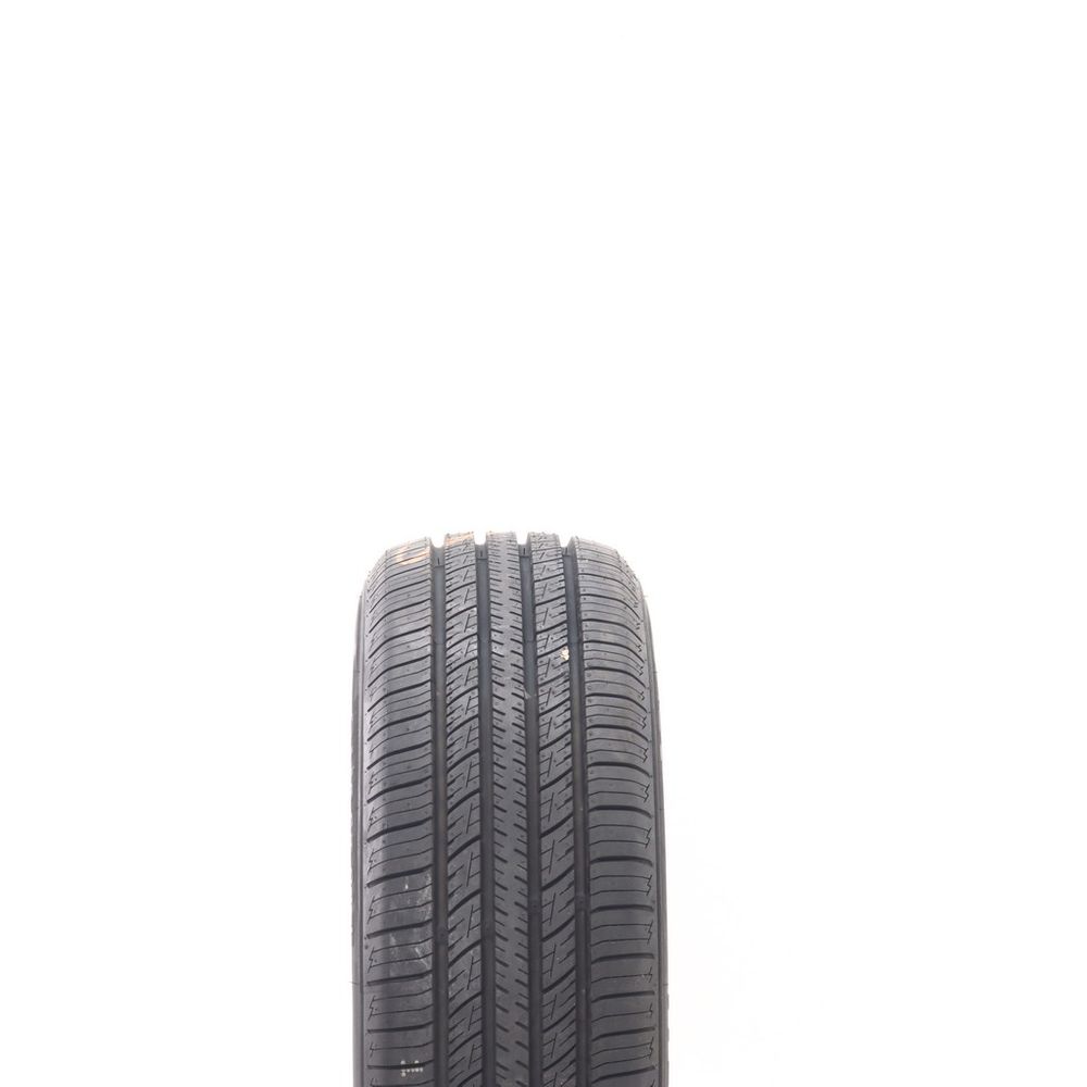New 185/65R15 Summit Ultramax A/S 2.0 92H - Image 2