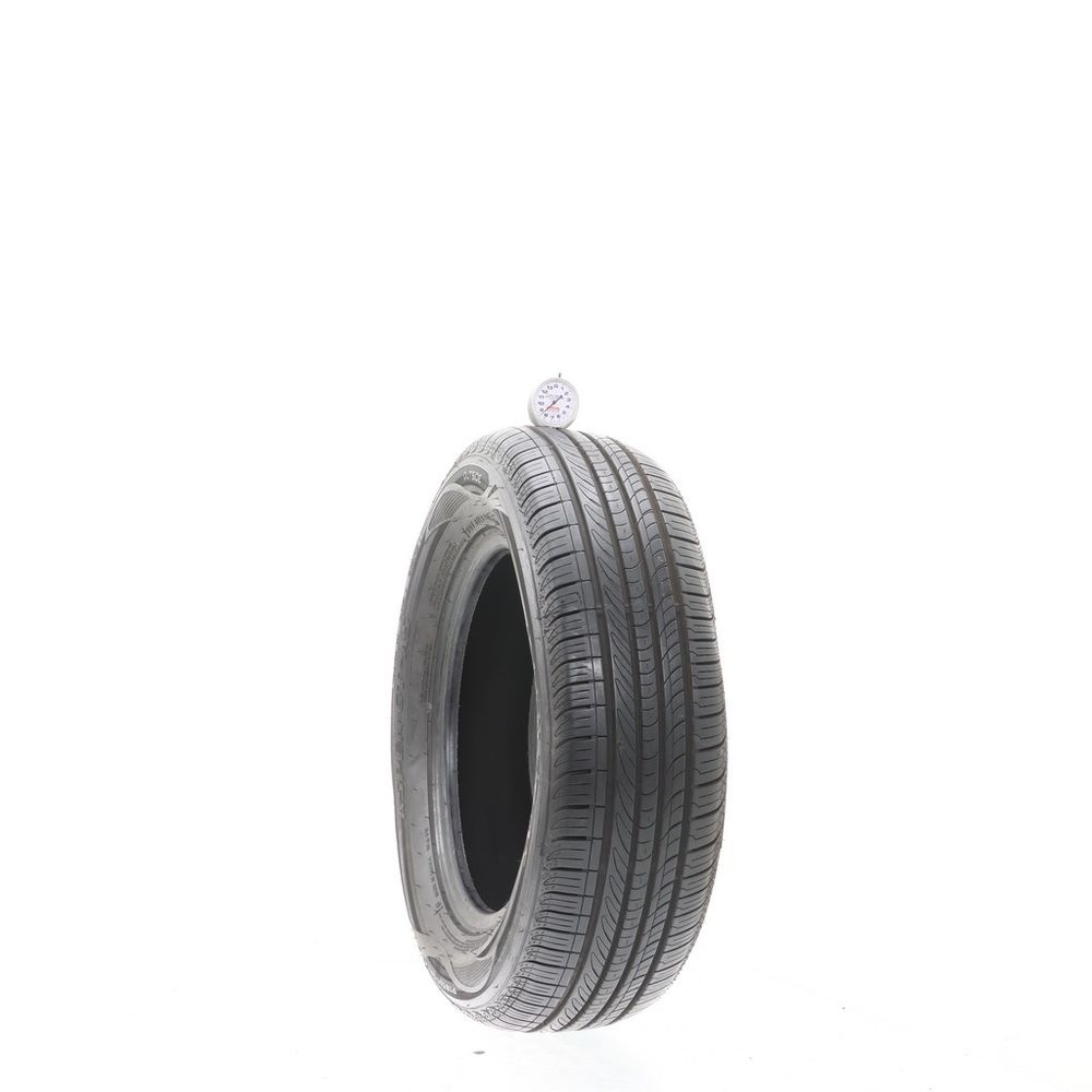 Used 185/65R14 Aspen GT-AS 85H - 8.5/32 - Image 1