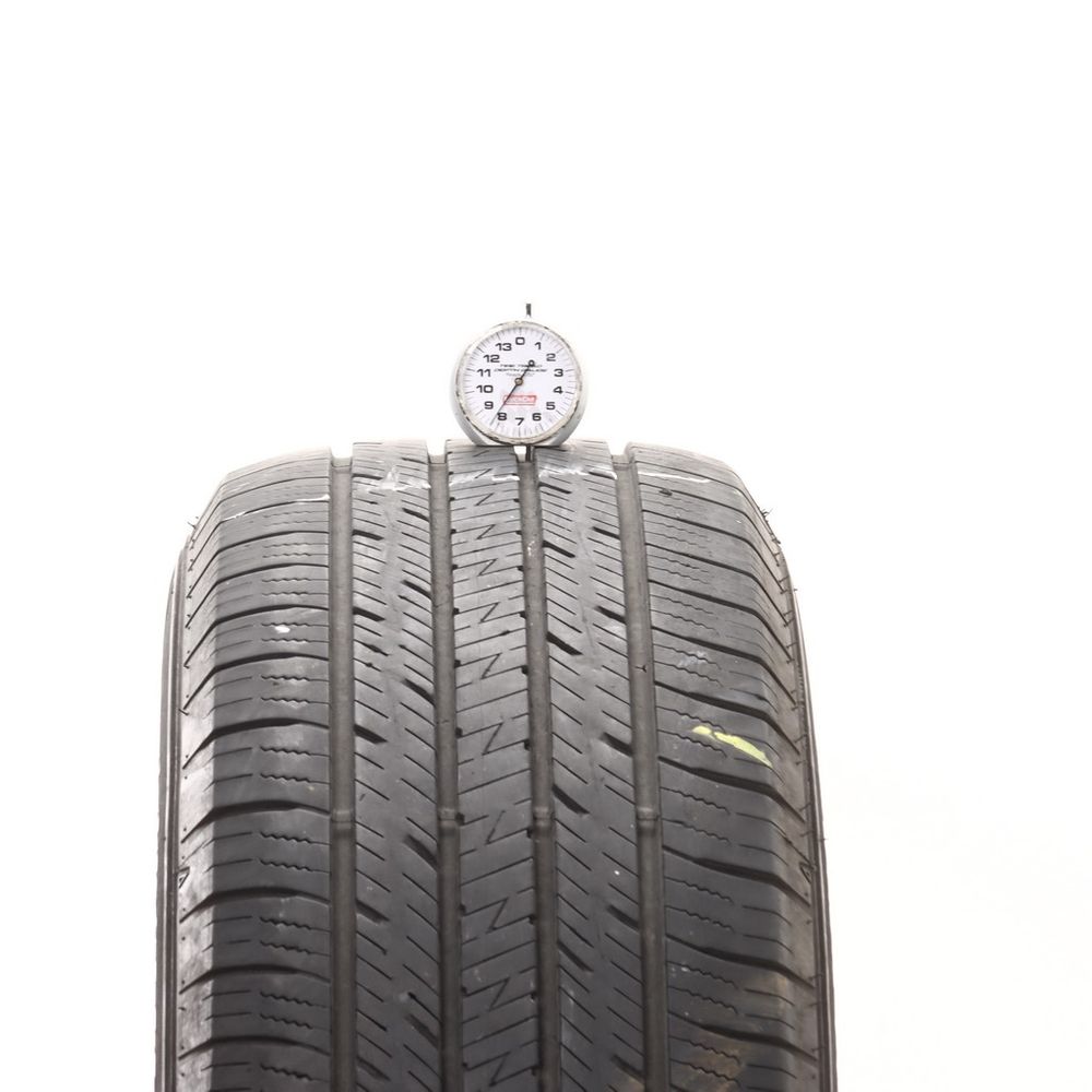 Used 235/65R16 Mazama Reputation NLW-3 103T - 8/32 - Image 2
