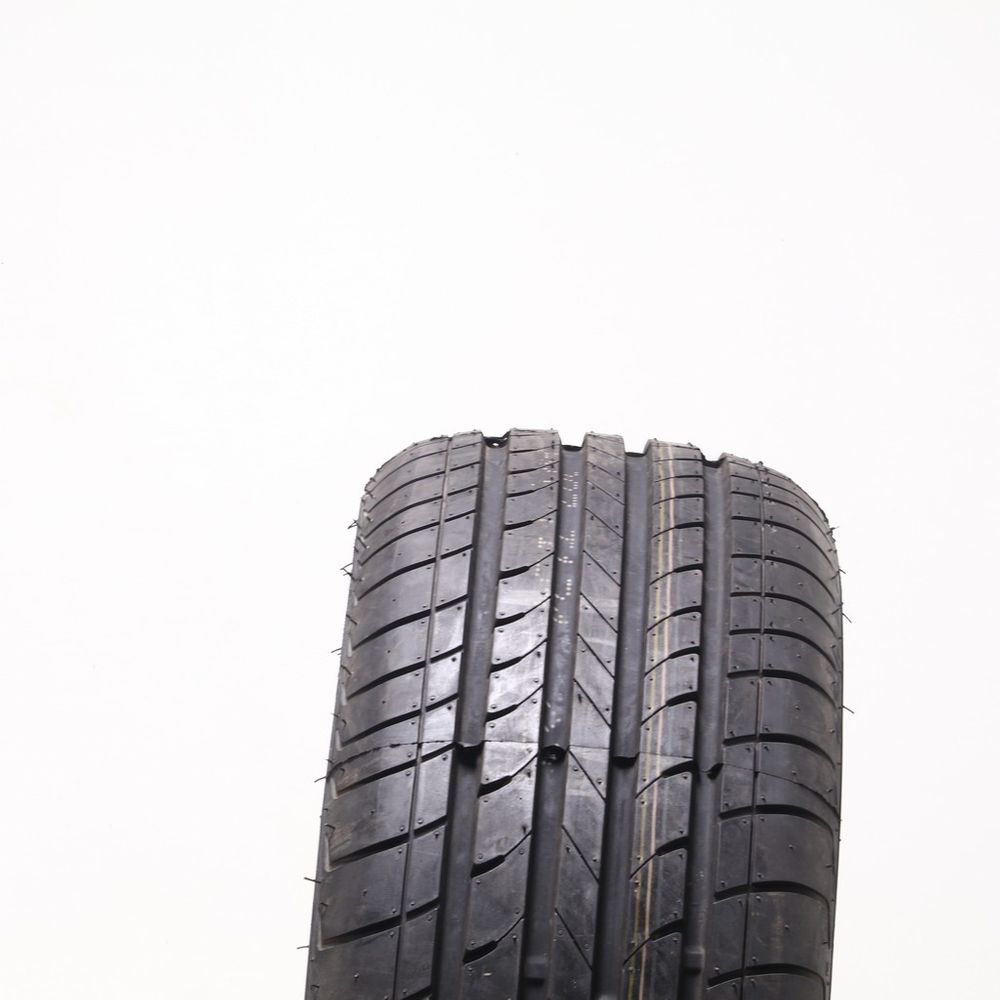 Driven Once 235/65R17 Linglong Crosswind HP010 104H - 10/32 - Image 2