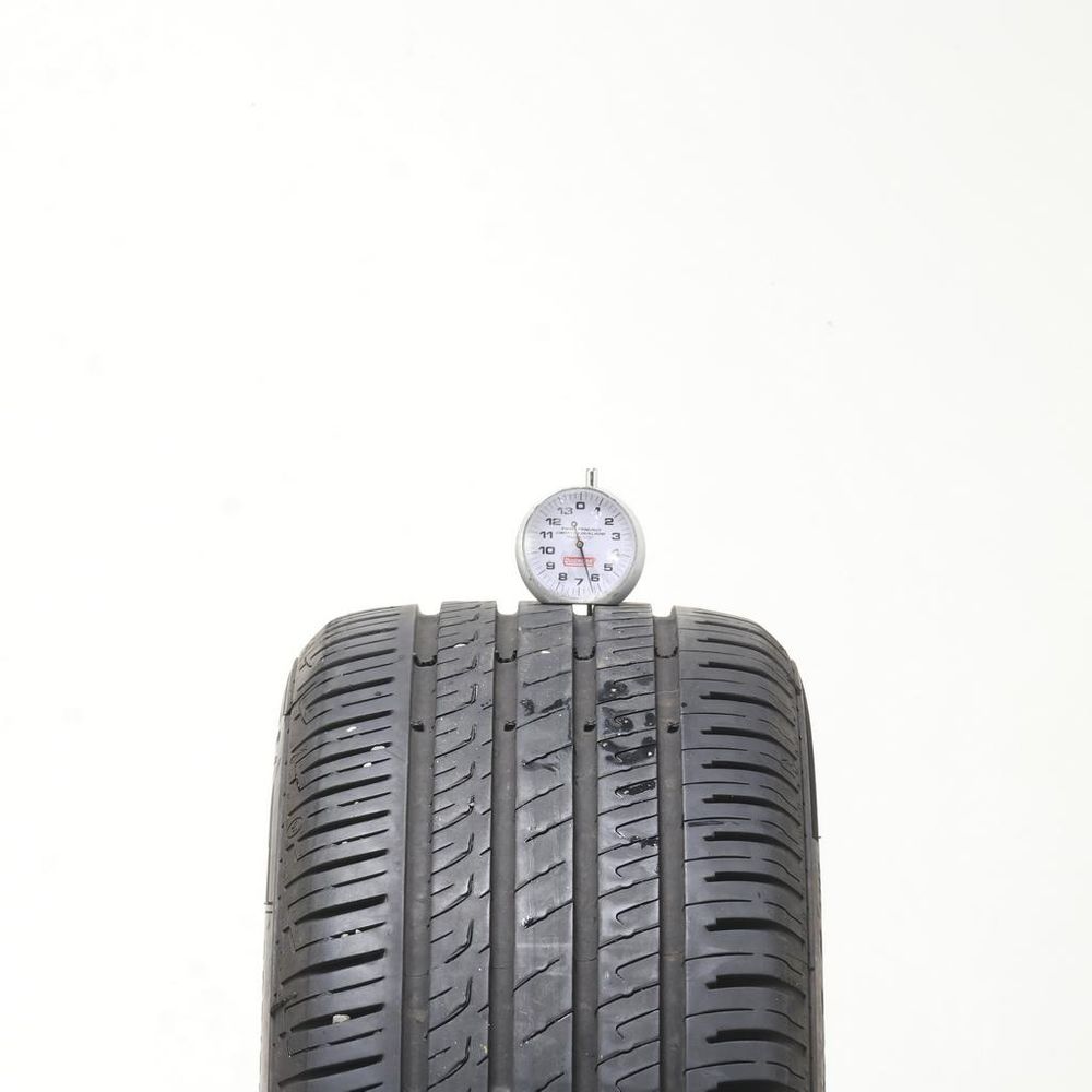 Used 205/50R17 Barum Bravuris 5 HM 93V - 6/32 - Image 2