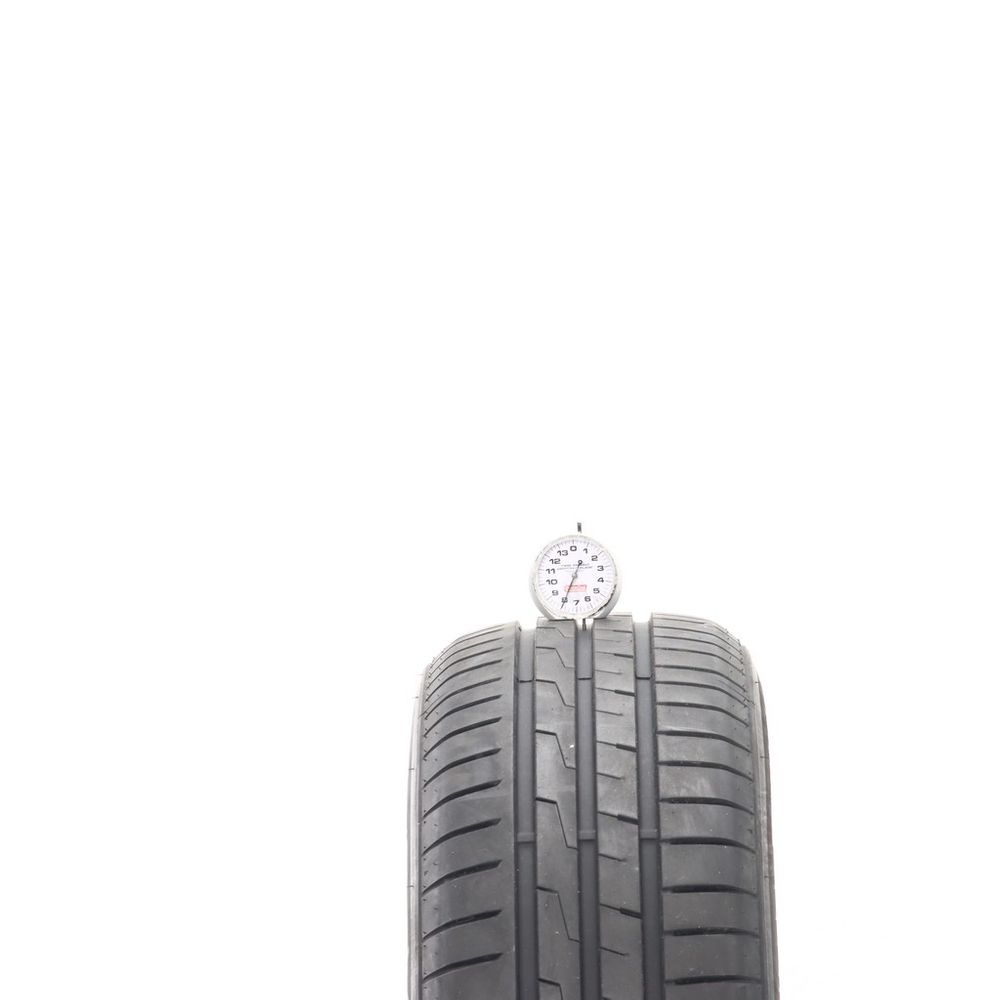 Used 195/60R15 Mazzini Falconer F1 88V - 8/32 - Image 2