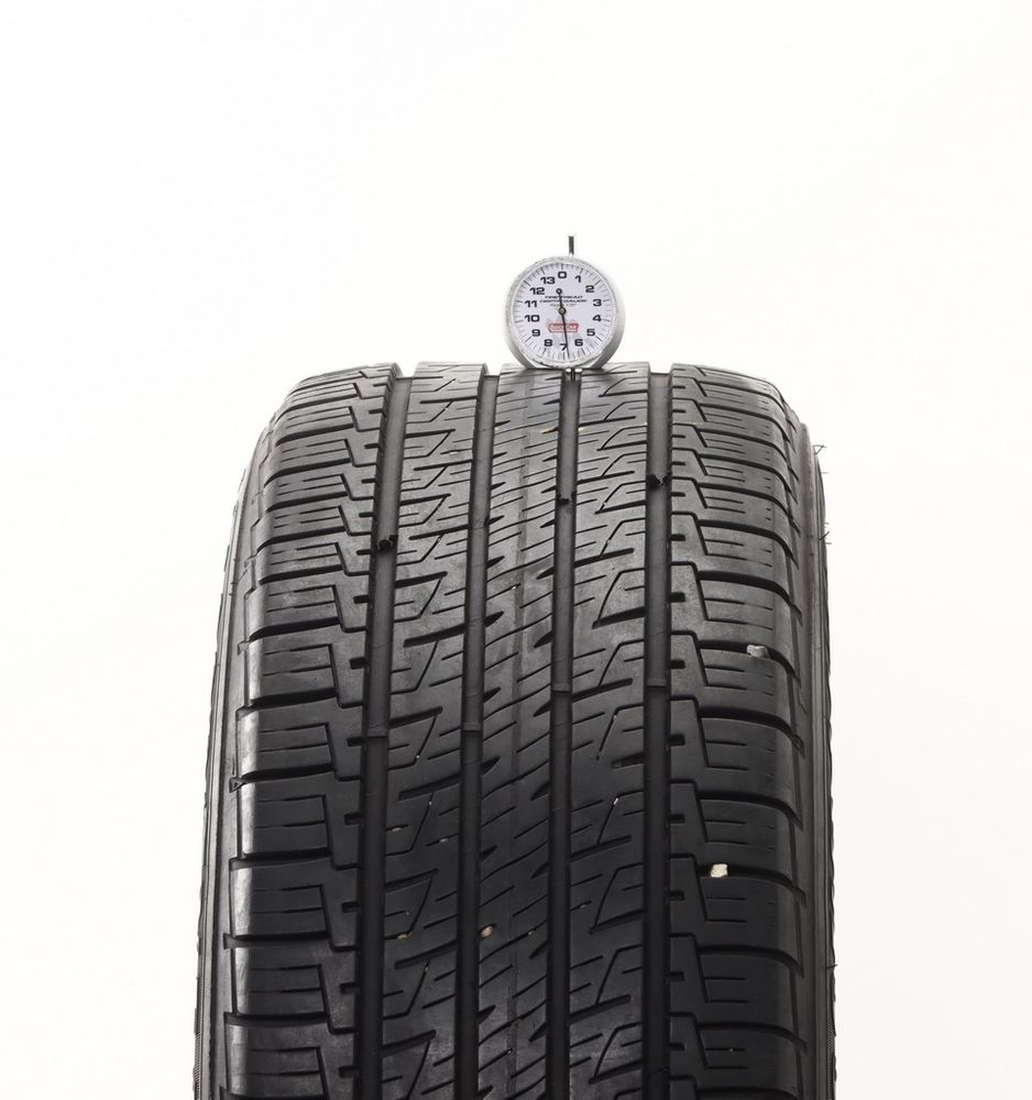 Set of (2) Used 235/55R18 Goodyear Assurance MaxLife 100V - 5.5-6.5/32 - Image 5