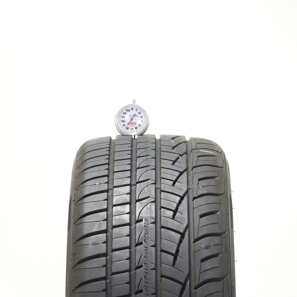 Used 225/45ZR19 General G-Max AS-05 92W - 8/32 - Image 2