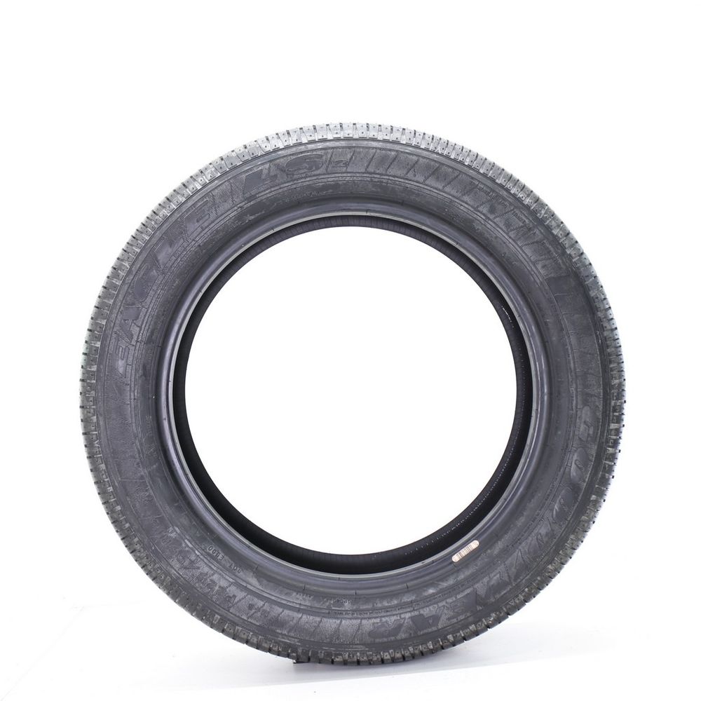Driven Once 225/55R18 Goodyear Eagle LS-2 97H - 10/32 - Image 3