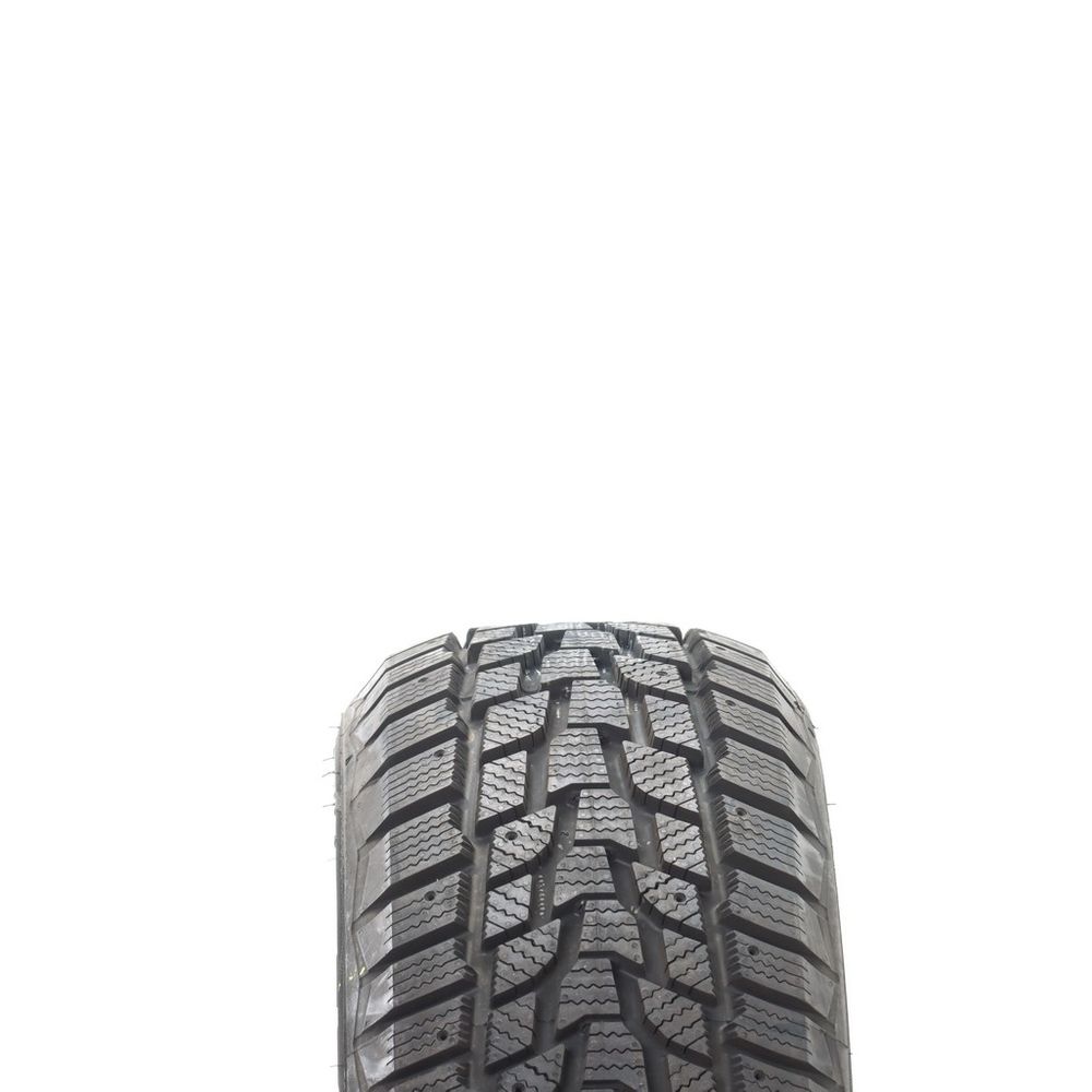 New 195/60R15 Cooper Evolution Winter 88T - Image 2