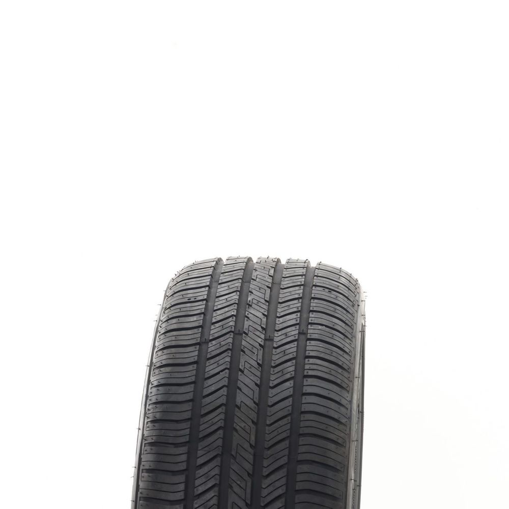 Driven Once 225/50R18 Hankook Kinergy ST 99T - 8.5/32 - Image 2