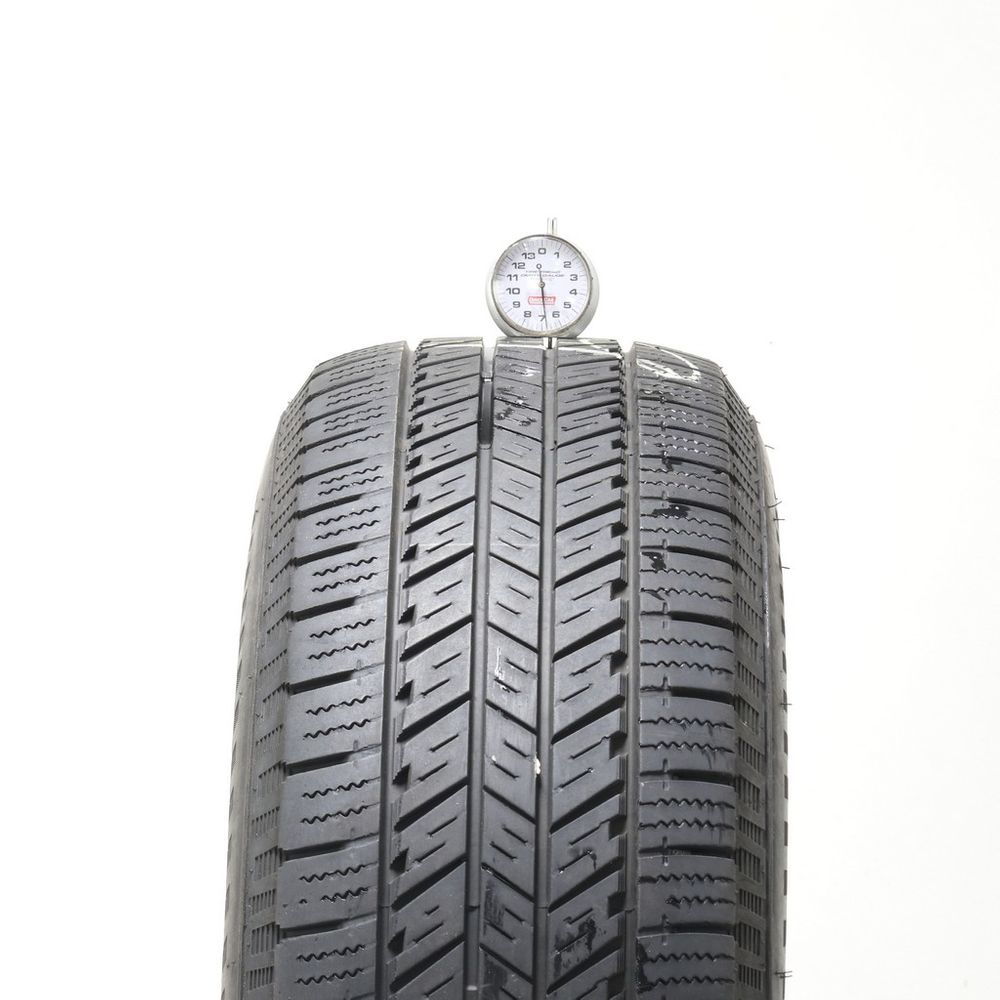 Used 235/65R18 Summit Trail Climber Suv  HT01 106T - 6.5/32 - Image 2