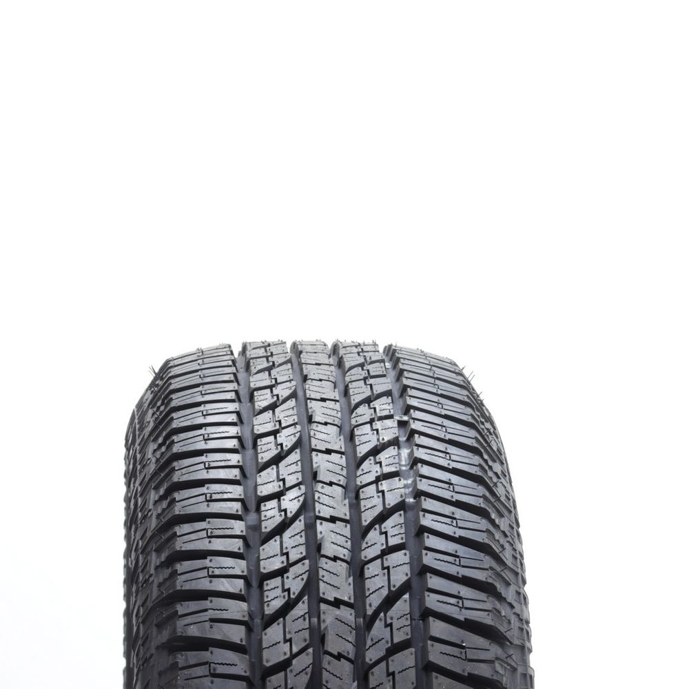 New 255/70R16 Yokohama Geolandar A/T G015 109T - 12.5/32 - Image 2