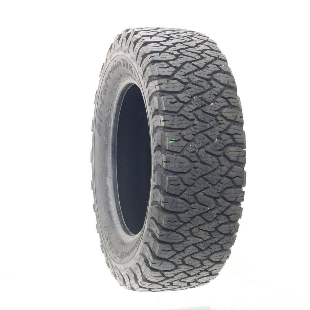 New LT 285/65R20 BFGoodrich All-Terrain T/A KO3 127/124S E - Image 1