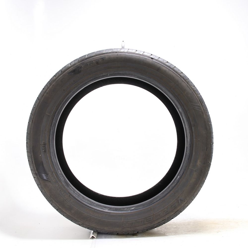 Used 245/50R20 Vercelli Strada I 102V - 7.5/32 - Image 3