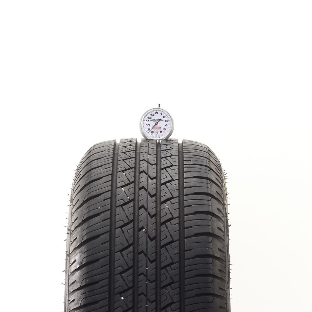 Set of (4) Used 225/65R17 GT Radial Savero HT2 102H - 7-8.5/32 - Image 5