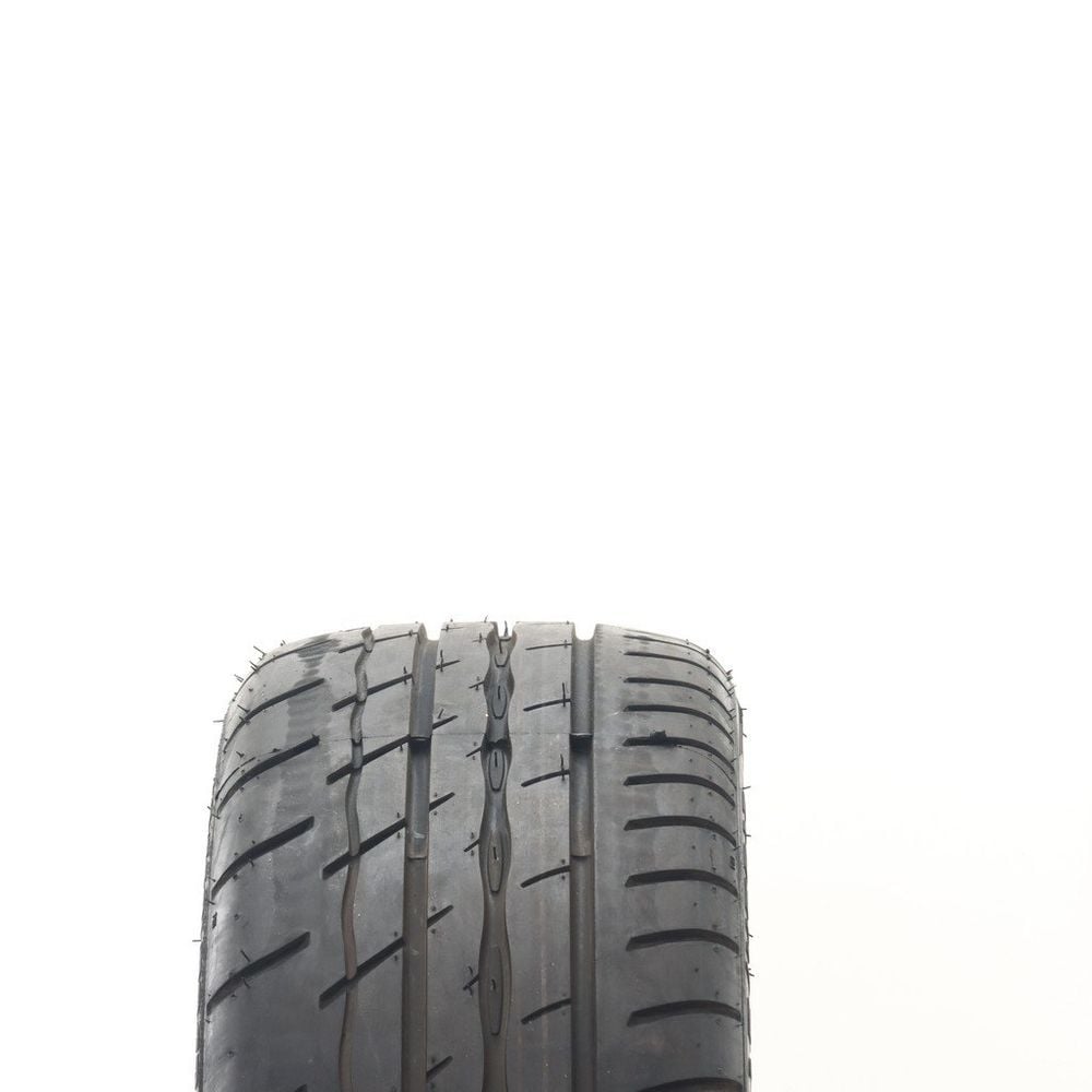New 215/45R17 VeeRubber Sport GT 91W - Image 2
