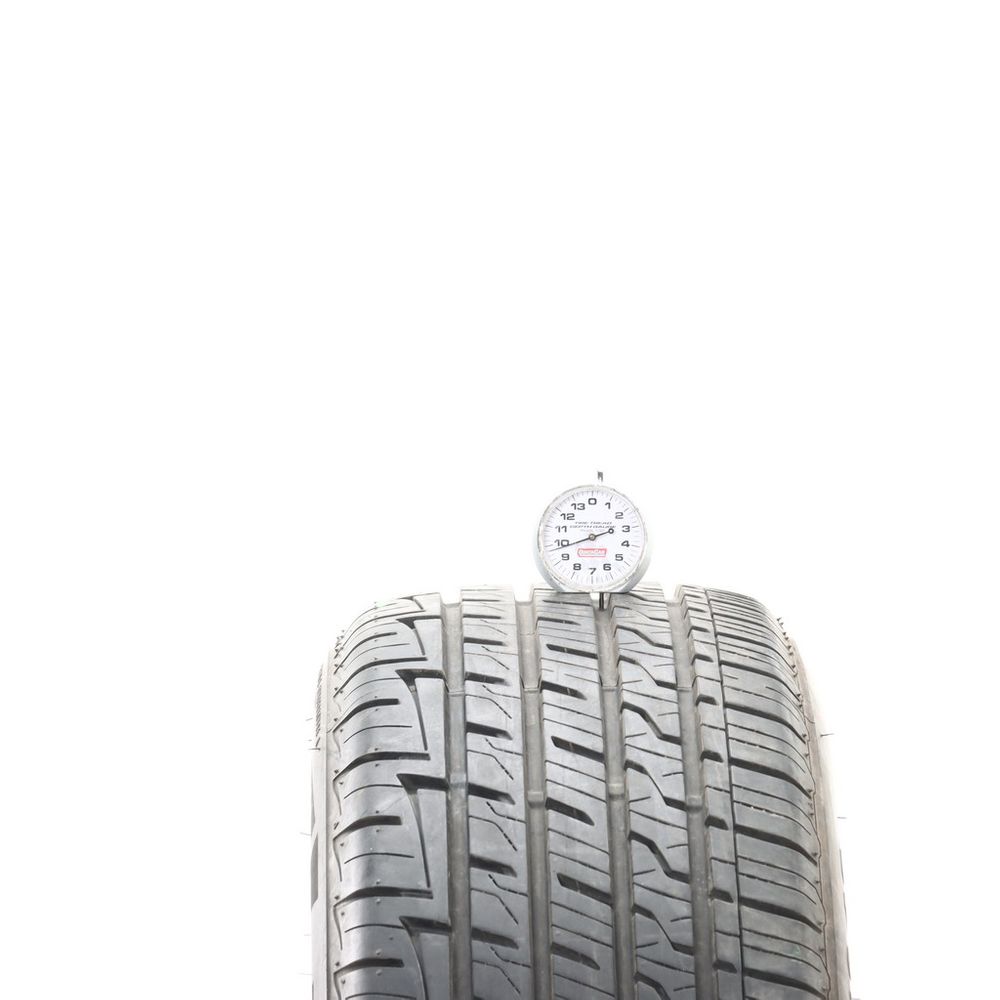 Used 205/55R16 Firestone Firehawk AS 91H - 9.5/32 - Image 2