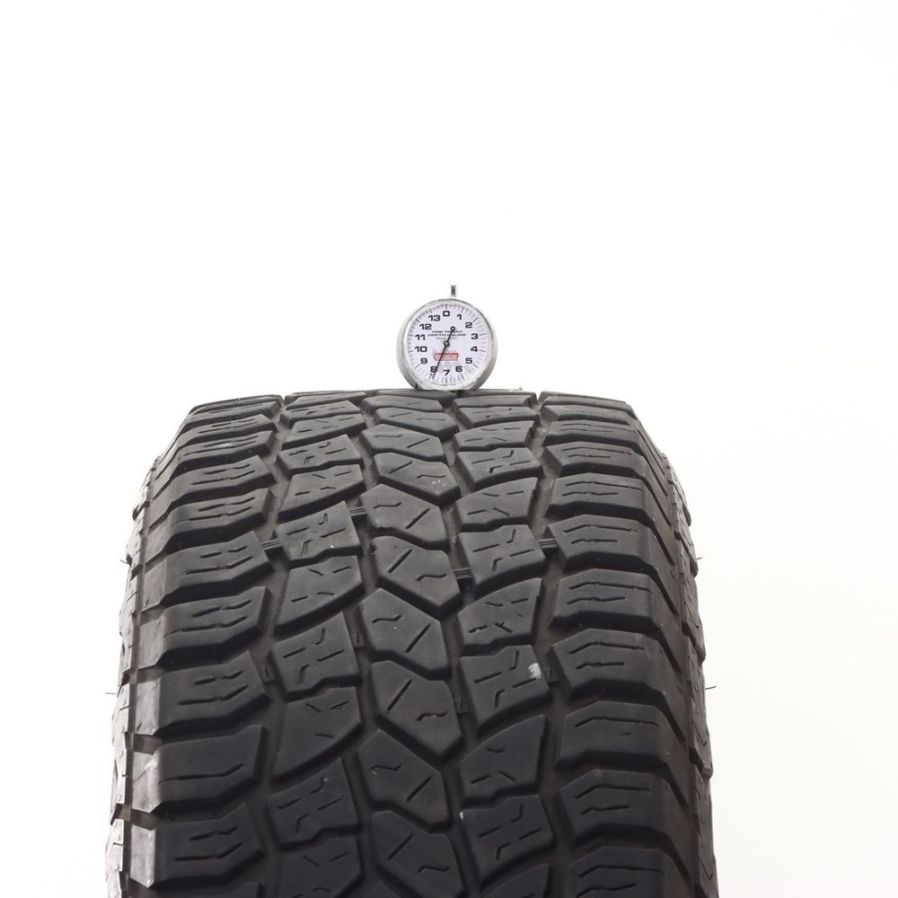 Used LT 275/65R20 Rovelo Ridgetrak A/T II 126/123R E - 7.5/32 - Image 2
