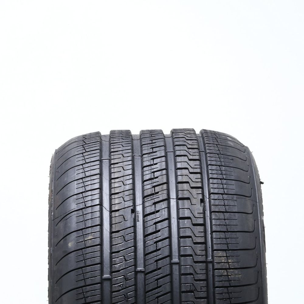New 285/35ZR19 Goodyear Eagle Exhilarate 99Y - 10/32 - Image 2