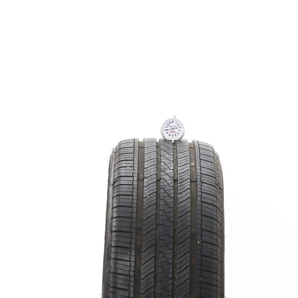 Set of (2) Used 225/55R17 Cooper Endeavor 97V - 8.5-10/32 - Image 5