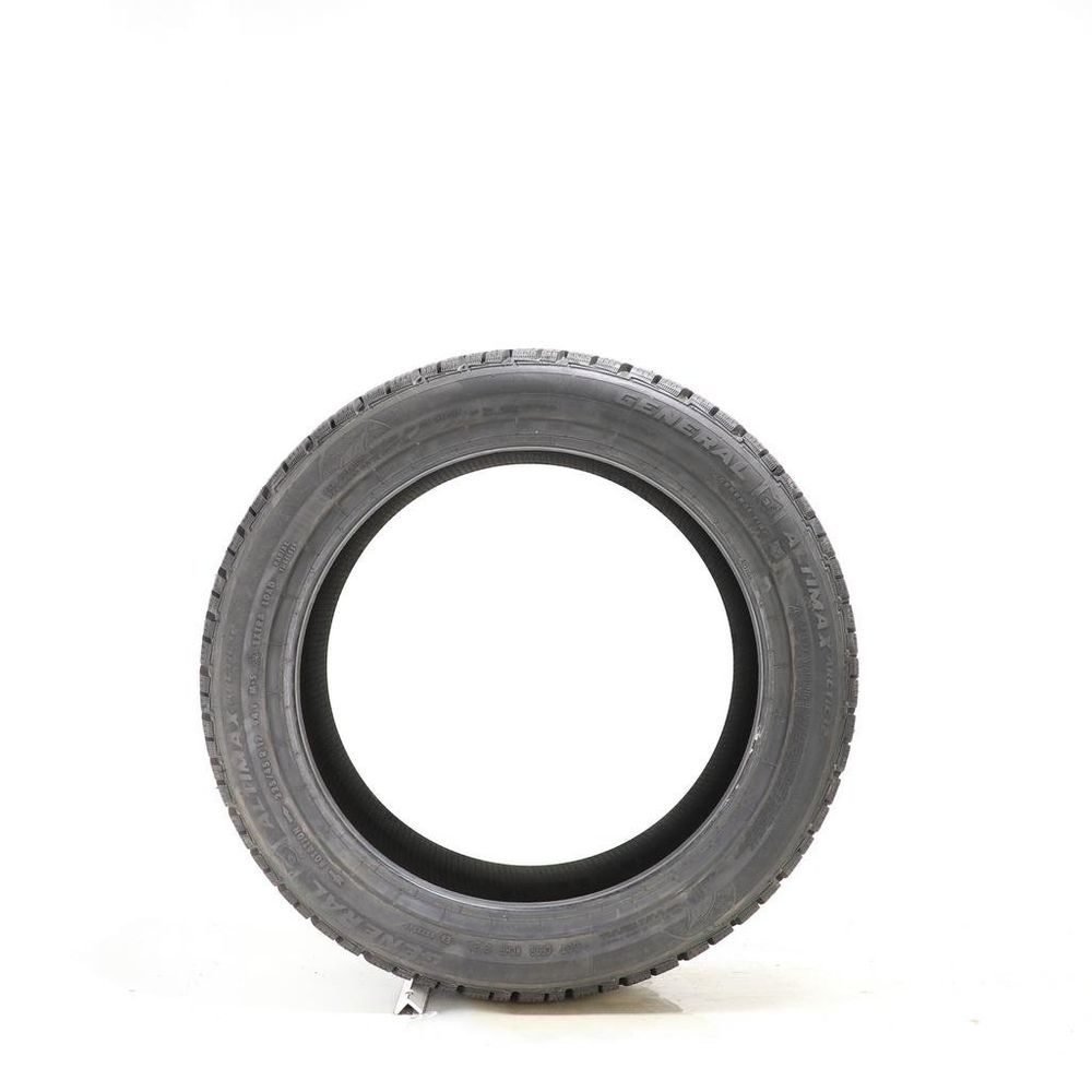 New 225/45R17 General Altimax Arctic 12 94T - 11.5/32 - Image 3