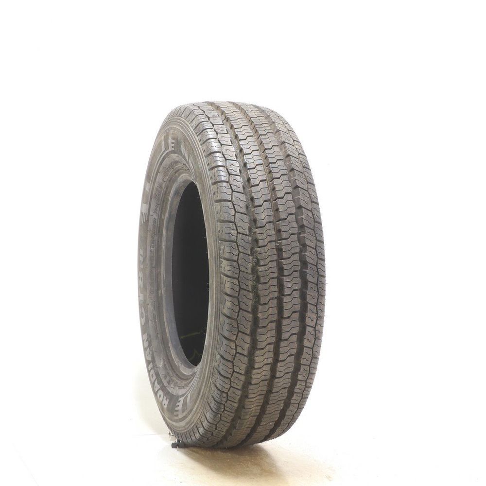 Driven Once 225/75R16C Nexen Roadian CT8 HL 121/120R - 14/32 - Image 1