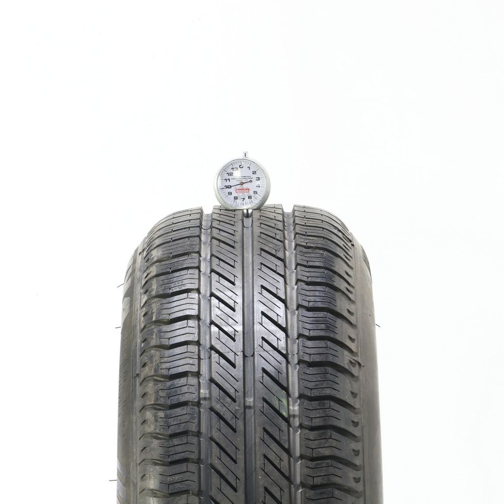 Used 205/70R14 Michelin Energy MXV4 95H - 9.5/32 - Image 2