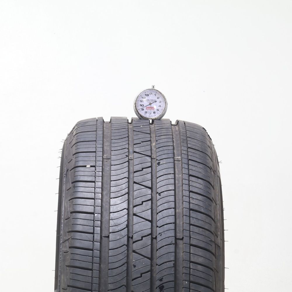 Used 235/60R17 Mastercraft Courser Quest Plus 102H - 9/32 - Image 2