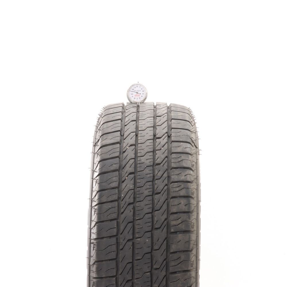 Used 265/70R16 Corsa Highway Terrain Plus 112T - 11/32 - Image 2