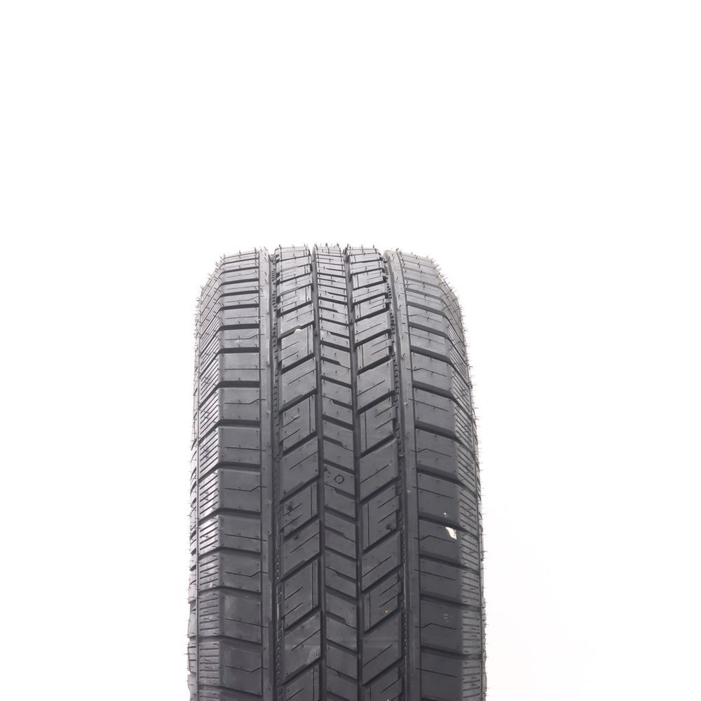 Driven Once 265/70R17 Mohave Highway Terrain 115T - 10/32 - Image 2