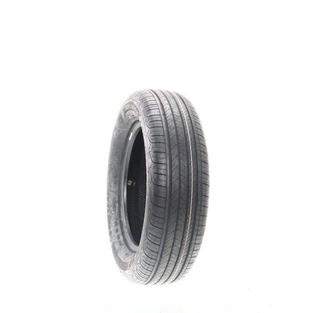 Set of (2) New 205/65R16 Goodyear Assurance TripleMax 2 95H - Image 1