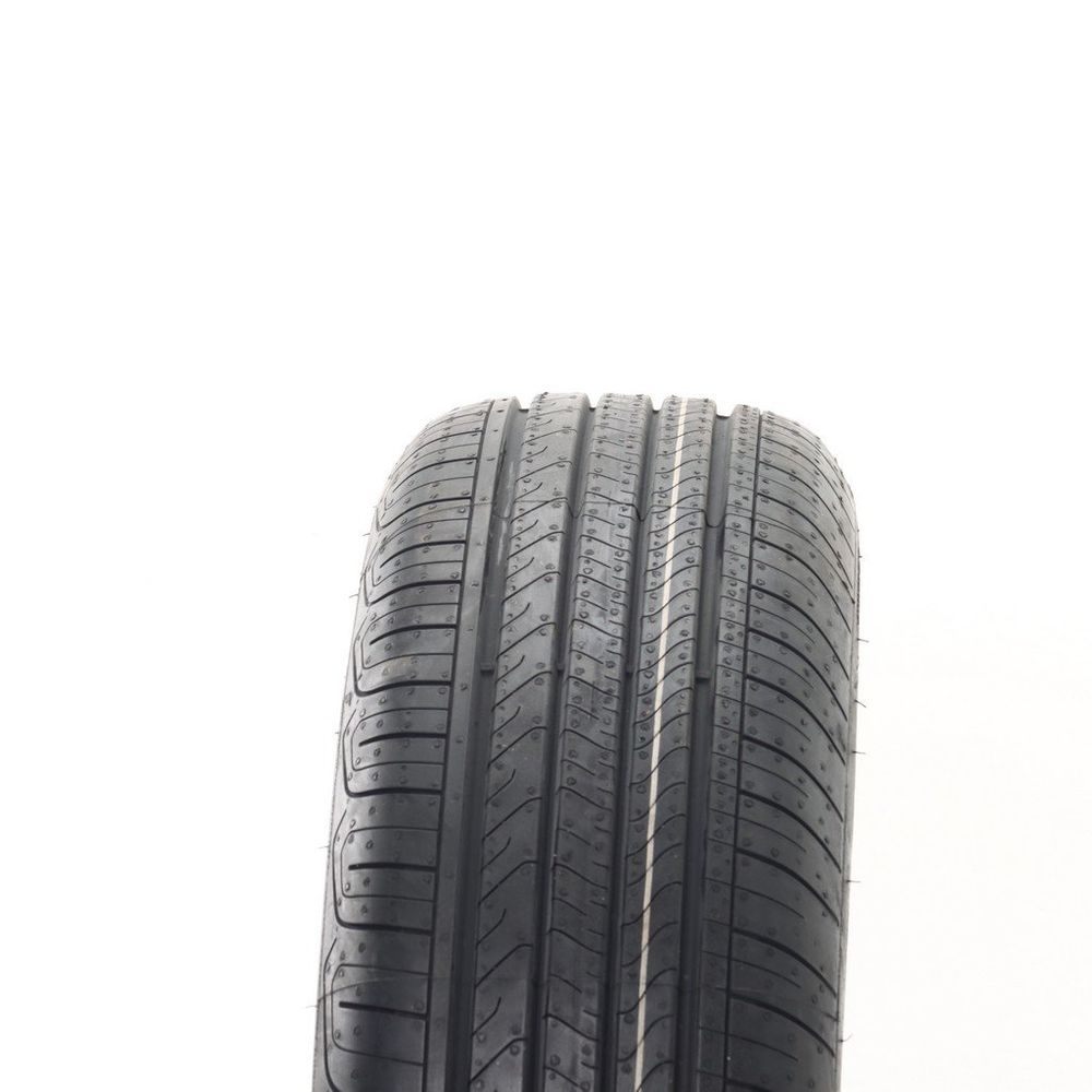 Set of (2) New 205/65R16 Goodyear Assurance TripleMax 2 95H - Image 2