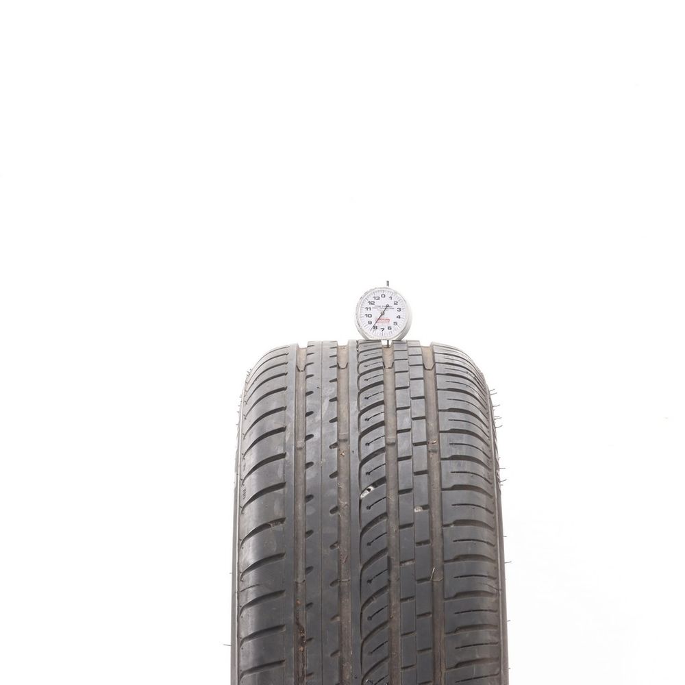 Used 215/55ZR17 Wanli S1063 98W - 8/32 - Image 2