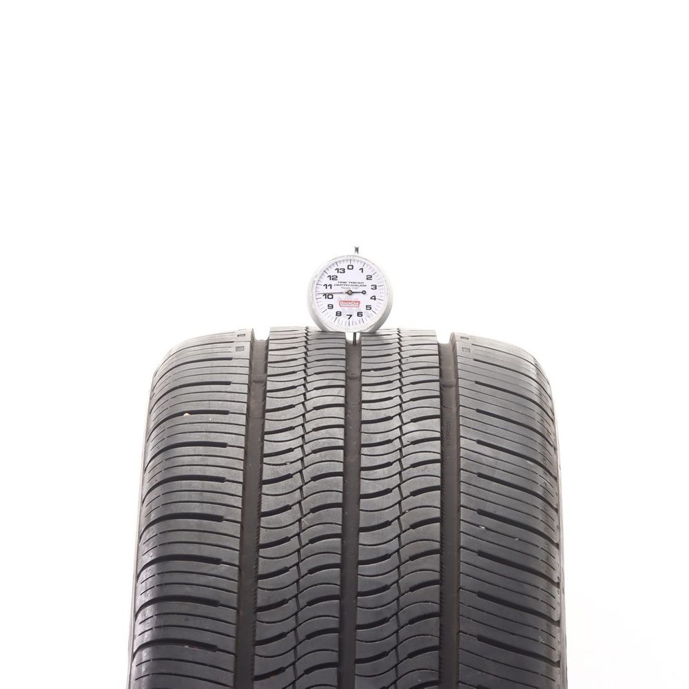 Used 245/45R18 Continental TrueContact Tour54 EV 100V - 10/32 - Image 2