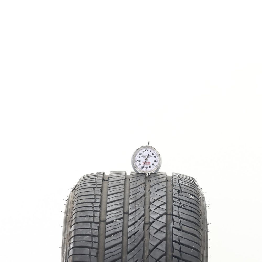 Used 225/55R17 Cooper ProControl 97V - 7.5/32 - Image 2