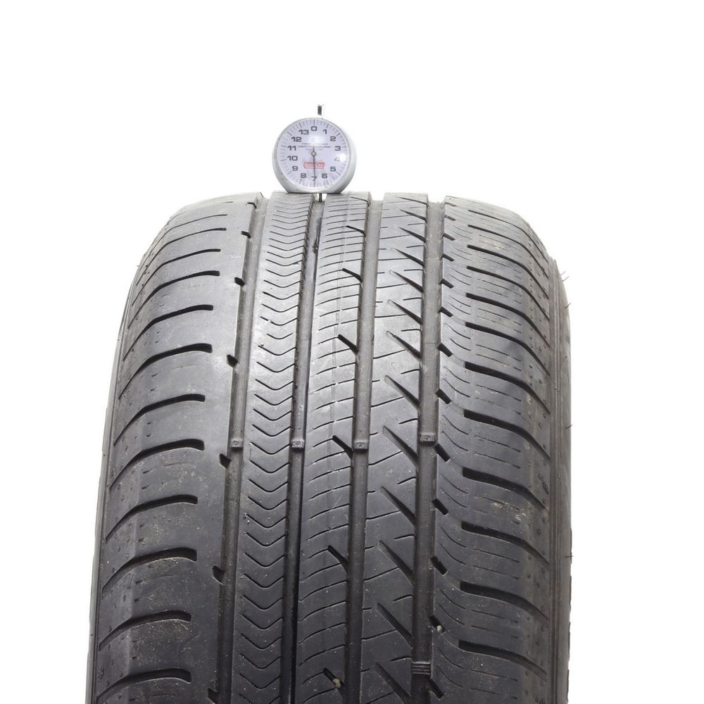 Used 255/60R18 Goodyear Eagle Sport AO 108H - 7/32 - Image 2