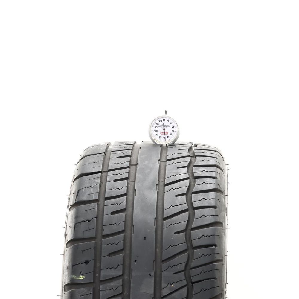 Used 245/45ZR20 Uniroyal Power Paw A/S 103Y - 6.5/32 - Image 2