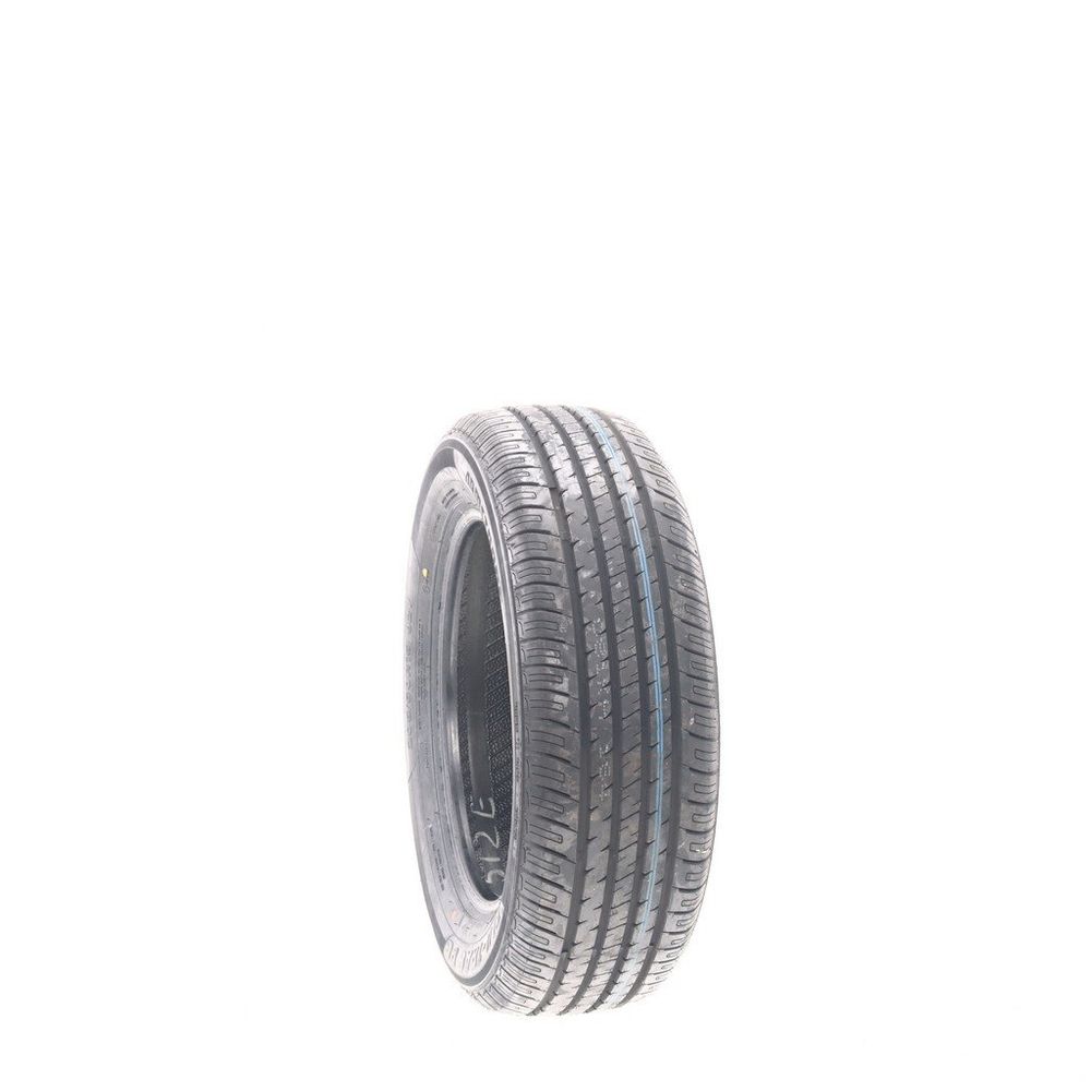 New 205/60R16 Armstrong Blu-Trac PC 92V - Image 1