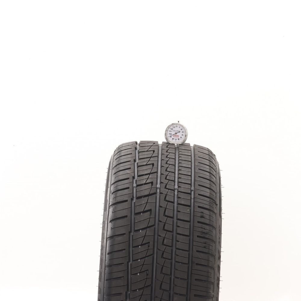 Used 235/45ZR17 General G-Max AS-07 94W - 9/32 - Image 2